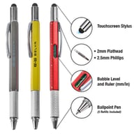 BAPEN3PK small
