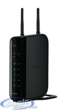 F5D8236-4 big