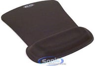 F8E262-BLK small
