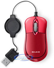 F5L016-USB-RED small