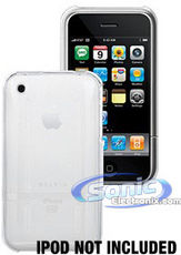 F8Z410-CLR small