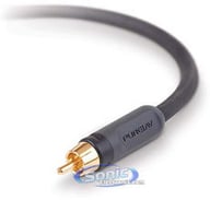 AV20100-03 small