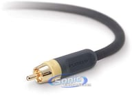 AV21200B03 big