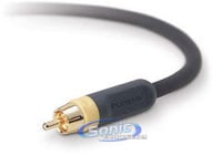 AV21200B03 small