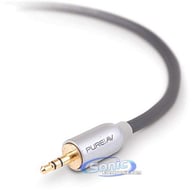 AV20601-06 big