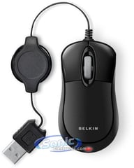 F5L016-USB-GRAY big