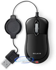F5L016-USB-GRAY small