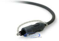 AM20002-03 small