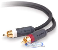 AV20300-12 big