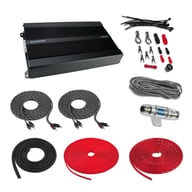 SE1200.4V2, BAK84 big