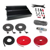 SE1200.4V2, BAK84 small