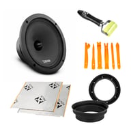(2)PRO-ZXI8.4BM, XBAF8, SDSK2, SDRLR1, BTK106 small
