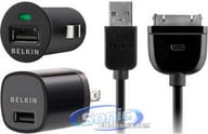 F8Z493-03 small