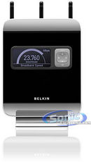 F5D8232-4 small