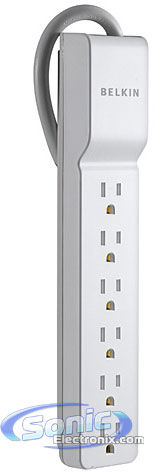BE106000-06-CM big