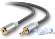 AV20602-06 big