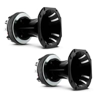 (2)PRO-DKH2 small