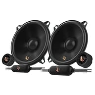 PR503CF small