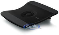 F5L001-BLACK small