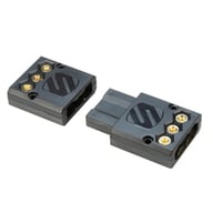 040UAKP small