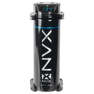 XCAP1F small