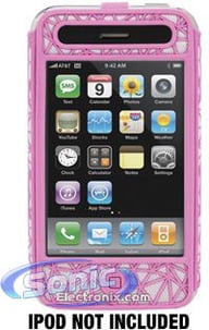 F8Z332-PINK big