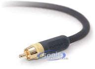 AV21200-12 big