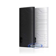 F8Z519tt066-2 big