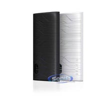 F8Z519tt066-2 small