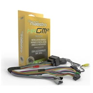 HRN-HRR-GM2 main