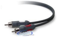 AM20303-12 small