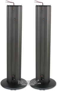 AST-STAND-RB big