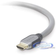 AV52300-16 big