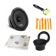 PRO-ZXI6.4BM, XBAF65, SDSK2, SDRLR1, BTK106 small