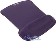 F8E262-BLU small