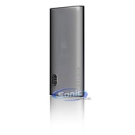 F8Z543tt064 big