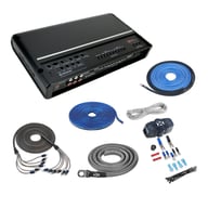PRX800.5V, XKIT46 big