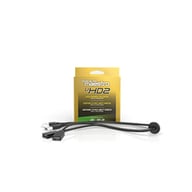 ACC-USB-HD2 small