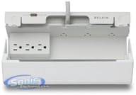 BZ107000-06 big