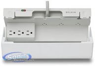 BZ107000-06 small
