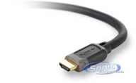 AV22300-06 small