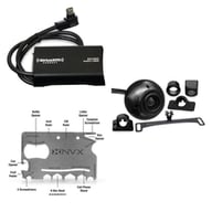 XC5N1, SXV300V1, XMTC181 small