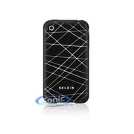 F8Z474-BKC small