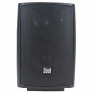 LU44BTS small