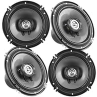 TS-165P big
