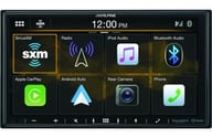 I407-WRA-JL small