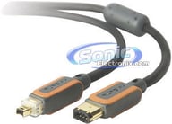 AV22001-06 big