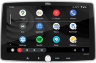 BCPA10 small
