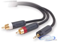 AV20600-06 big