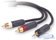 AV20600-06 small